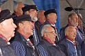 Stadtfest Seelze   082